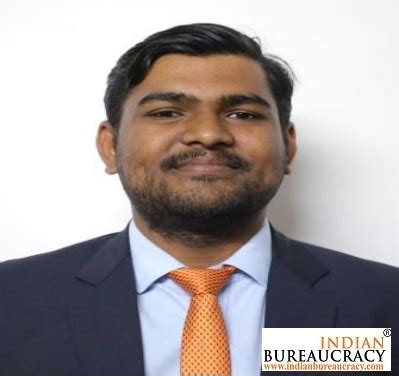 Krishan Lalchandani IPS allocated to the Madhya Pradesh Cadre .